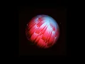 Download Lagu Åre:gone - Forgive and Let Go (Dustin Zahn remix)