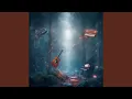 Download Lagu მისიკის ლეგენდები-Music legends