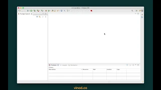 Remote Method Invocation RMI in Java