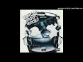 Compton's Most Wanted - Hood Took Me Under (O.G Radio Mix)