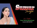 Download Lagu SUMUR SANGA voc KRISTINA || TARLING TENGDUNG VERSI TERBARU || FAMILY TARLING CLASIK