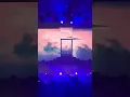 [4K] 231001 Kim Sejeong - SKYLINE | #1st_CONCERT_The門