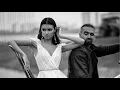 Kermesse - Camomille (Original Mix)