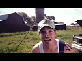 Granger Smith - City Boy Stuck (Official Video) ft. Earl Dibbles Jr.
