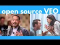 Download Lagu FINALLY, open-source AI video with audio! Ovi tutorial