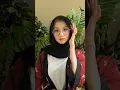 video khaty yang lagi viral