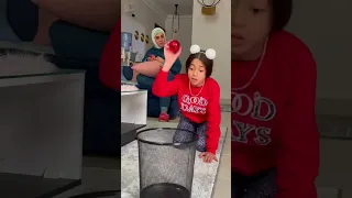 ايه اكتر لعبه بتحبوها شوفوا الفيديو اللي فوق ده بسرعه 