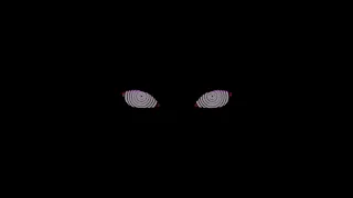 tory lanez broke in a minute looped slowed and reverbed