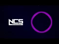 Download Lagu Domastic - Weird Dream | Future House | NCS - Copyright Free Music