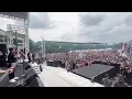 Download Lagu JIKA KAMI BERSAMA - M.O.D LIVE JAMBORE IBUKOTA YRKI DKI JAKARTA
