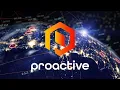Baltic Classifieds Group presents one of the best business models in the world
