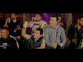Se Acabo - (Video Oficial) - Lenin Ramirez, Fuerza Regida y Banda Renovacion
