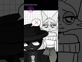 Download Lagu Typewriter lesson animation | Sprunki #wenda #gray #sprunki
