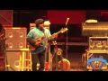 Download Lagu Béla Fleck \u0026 The Original Flecktones - \