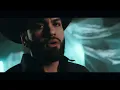 Pecado - (Video Oficial) - Lenin Ramirez y Virlan Garcia - DEL Records 2026
