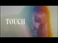 Victoria Monét - Touch Me (Official Audio)
