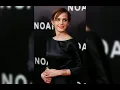 Download Lagu Stella Jang- Colours (I could be every colour you like) | Emma Watson