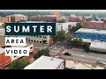 Sumter SC Living Your Complete Guide