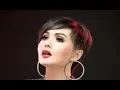Download Lagu Hilang Permataku - Yuni Shara (HQ)