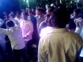 Download Lagu sadar 2012- Kishore yadav with Laddu yadav