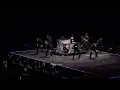 TWICE DAHYUN - CHESS [Live 4K] (260604)