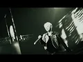 B.I 'BUZZIN (Feat. Coogie, GRAY)' MV | Official
