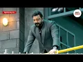BigBull Theme Extended Mix HD 🔥 - Double ISMART Villain BGM HD - Double iSmart Sanjay Dutt BGM HD 👌