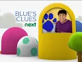 13 A huge ass complication of Nick Jr bumpers 4 3 2012