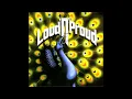 Download Lagu 1973 - NAZARETH - Loud 'N' Proud (Full Album)