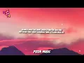 Kenya Grace - Strangers