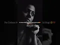 Download Lagu 💔💯Dobara Mujhe Kisi Se Mohabbat Nahi Hogi 😢🥀#sad #viral #shorts #whatsappstatus #shayari #shortvideo
