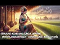 Download Lagu SUNDA JAIPONG | MENGHILANGKAN PENAT INSTRUMEN SUNDA BIKIN GOYANG - instrumen sunda jaipong | jaipong