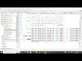 19 Many-to-Many Mapping in Spring Boot JPA Hibernate Complete Tutorial with Example