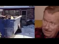 John Wayne Gacy next door neighbor interview