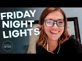 ADRIANNE PALICKI Reflects on Her Time With FRIDAY NIGHT LIGHTS and the Brilliant Casting