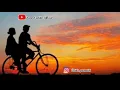 Download Lagu Andaikan jodoh...