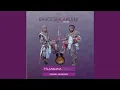 Download Lagu Sibiziwe