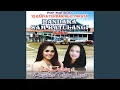 Download Lagu Rupa Jo Malaikat