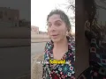 Lawyer is suing my city of Fort Smith Arkansas