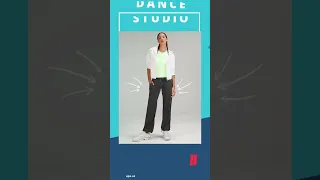 Best Lululemon Studio Dance Pants