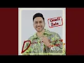 Download Lagu Debaran Cinta