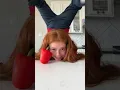 Harper can do this
