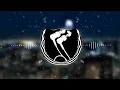 J V N NIGHTSHXDE - AY PAPI