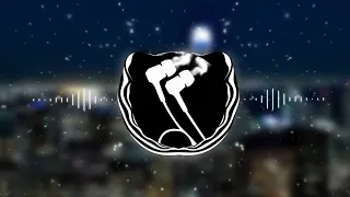 J V N & NIGHTSHXDE - AY PAPI