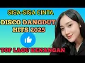 Download Lagu DISCO DANGDUT HITS 2025@Adi-v2i