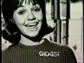 Sally Fields Autobiography