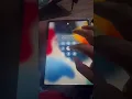 Download Lagu How to open iPad without password
