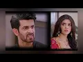 Download Lagu Shivansh Jail Mein?! Prarthana Ne Liya BADA Faisla || Kumkum Bhagya || Upcoming Twist 😧