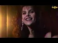 Download Lagu CC Catch - Backgirl Russia 1991