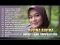Download Lagu REVINA ALVIRA - CINTA NODA HITAM || DANGDUT LAWAS FULL ALBUM TERBARU 2025